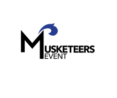 Creative Event