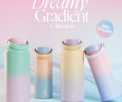 Sales Associate (SA)