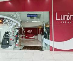 เลขานุการผู้บริหาร ภาษาจีน