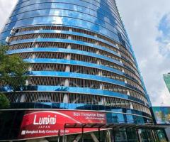 เลขานุการผู้บริหาร ภาษาจีน - Image 3