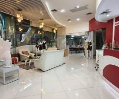 เลขานุการผู้บริหาร ภาษาจีน - Image 4