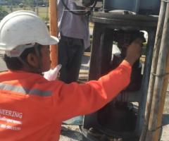 ช่างไฟฟ้า/ช่างยนต์/ช่างเชื่อม/เครื่องกล/กลึง 5 อัตรา - Image 4